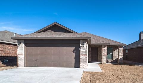 3213 Volney Ave, Lubbock, TX 79407 photo 4