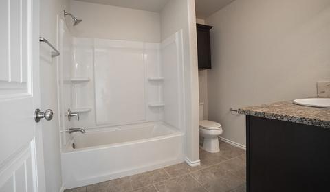 3213 Volney Ave, Lubbock, TX 79407 photo 14