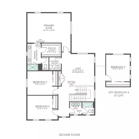 24841 E 33rd Dr, Aurora, CO 80019 photo 5