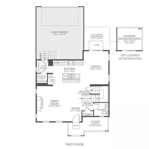 24841 E 33rd Dr, Aurora, CO 80019 photo 2