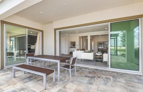 12982 Brookside Moss Dr, Riverview, FL 33579 photo 19
