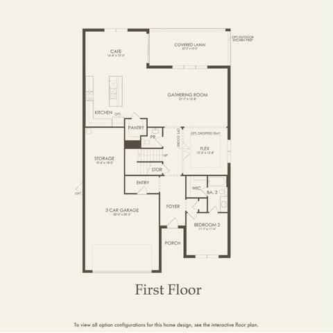 12982 Brookside Moss Dr, Riverview, FL 33579 photo 2