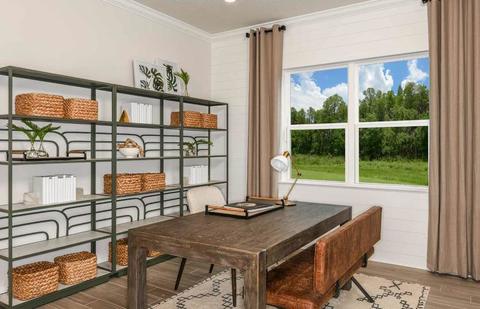 12982 Brookside Moss Dr, Riverview, FL 33579 photo 11