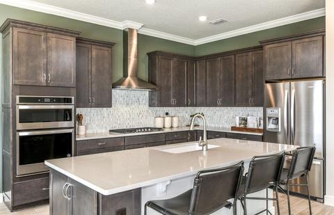 12982 Brookside Moss Dr, Riverview, FL 33579 photo 3