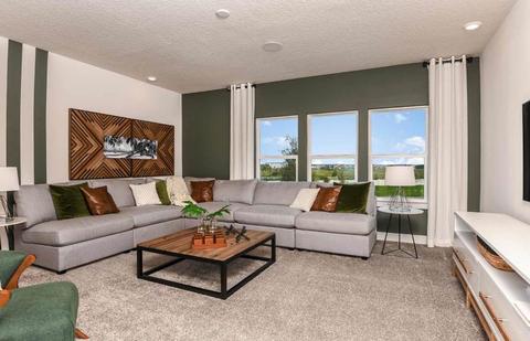 12982 Brookside Moss Dr, Riverview, FL 33579 photo 12