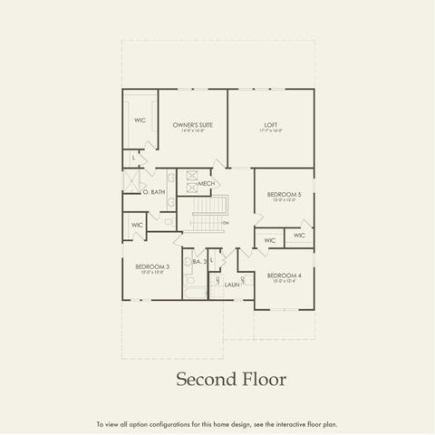12982 Brookside Moss Dr, Riverview, FL 33579 photo 4