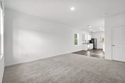 532 Pender Woods Dr, Moncks Corner, SC 29461 photo 12