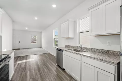 532 Pender Woods Dr, Moncks Corner, SC 29461 photo 11