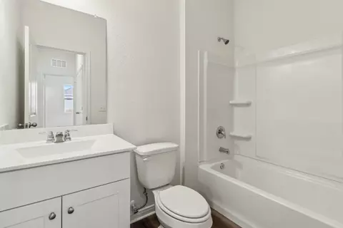532 Pender Woods Dr, Moncks Corner, SC 29461 photo 20