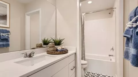 2800 Lake Mendoza St, Rialto, CA 92377 photo 10