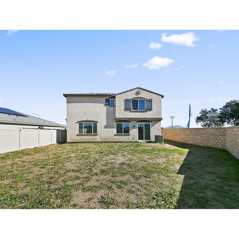 32999 Fleets Rd, Menifee, CA 92584 photo 18