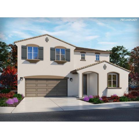 32999 Fleets Rd, Menifee, CA 92584 photo 1