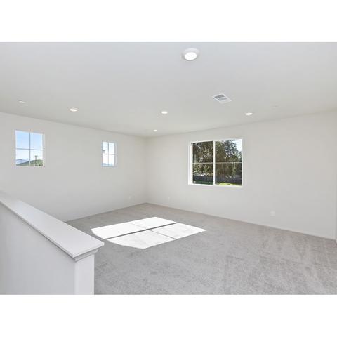 32999 Fleets Rd, Menifee, CA 92584 photo 10
