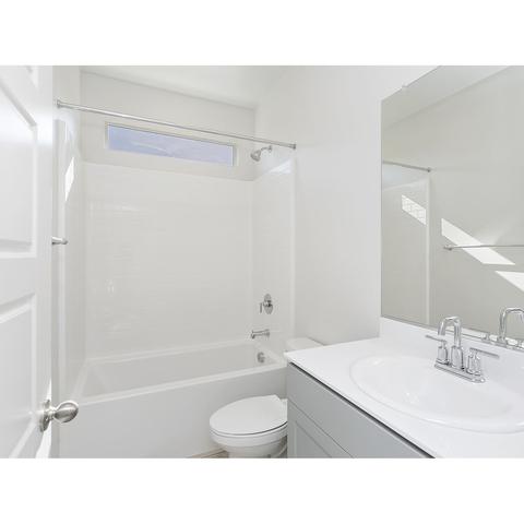 32999 Fleets Rd, Menifee, CA 92584 photo 6