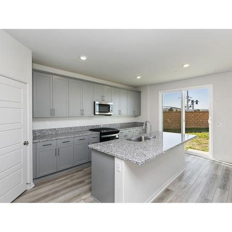 32999 Fleets Rd, Menifee, CA 92584 photo 8