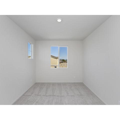 32999 Fleets Rd, Menifee, CA 92584 photo 13