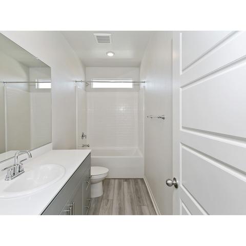 32999 Fleets Rd, Menifee, CA 92584 photo 12