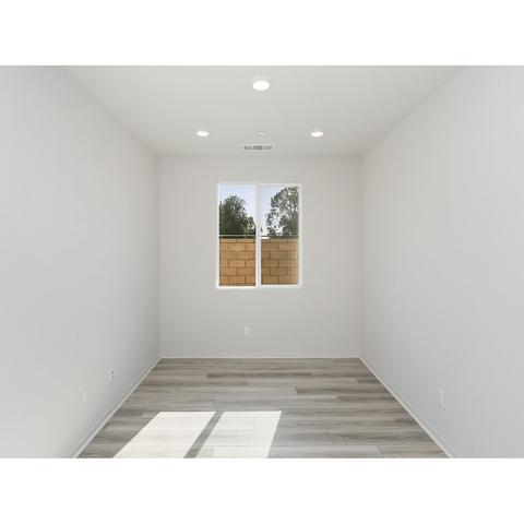 32999 Fleets Rd, Menifee, CA 92584 photo 7