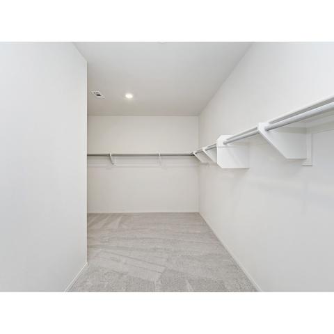 32999 Fleets Rd, Menifee, CA 92584 photo 17