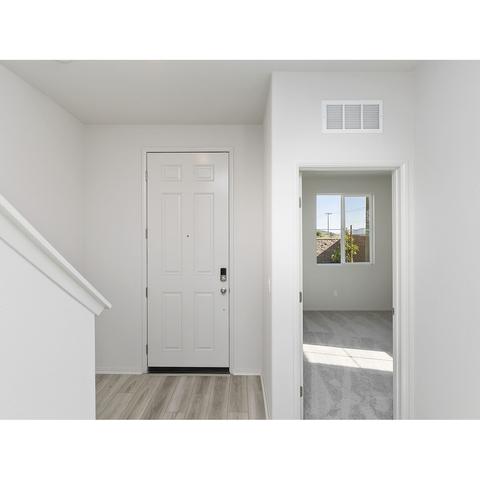32999 Fleets Rd, Menifee, CA 92584 photo 4