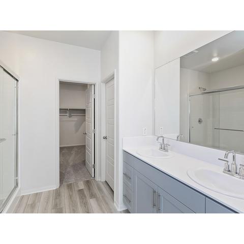 32999 Fleets Rd, Menifee, CA 92584 photo 16