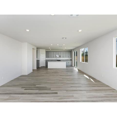 32999 Fleets Rd, Menifee, CA 92584 photo 9