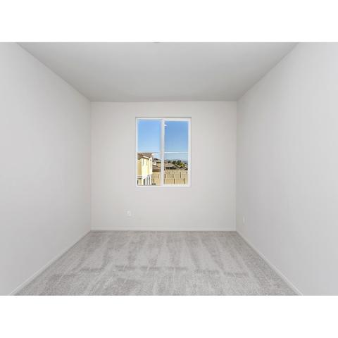 32999 Fleets Rd, Menifee, CA 92584 photo 11
