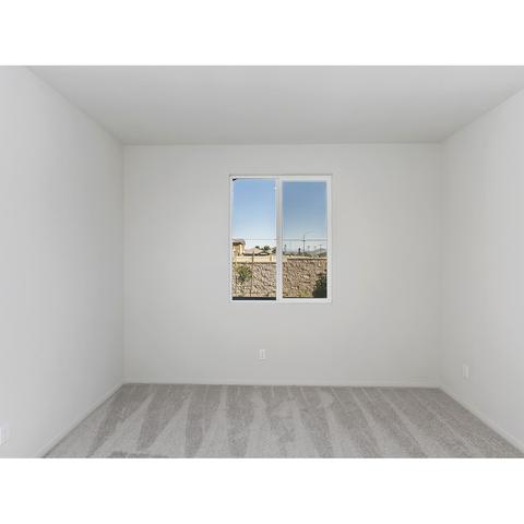 32999 Fleets Rd, Menifee, CA 92584 photo 5