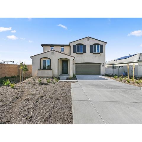 32999 Fleets Rd, Menifee, CA 92584 photo 3