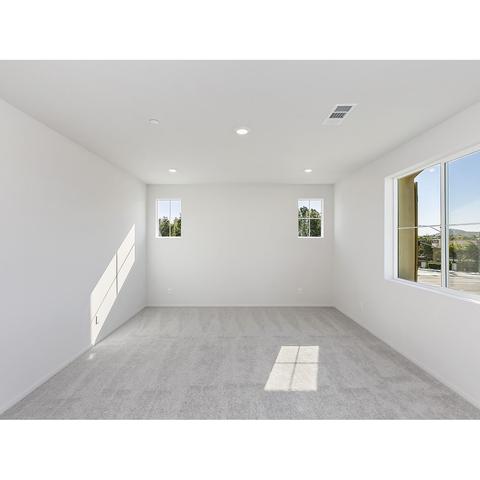 32999 Fleets Rd, Menifee, CA 92584 photo 15