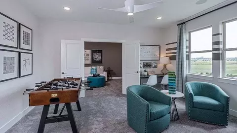 660 Jackson River Loop, Kyle, TX 78640 photo 18