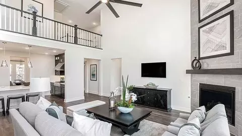 660 Jackson River Loop, Kyle, TX 78640 photo 6
