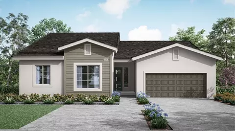 439 E Riverway Ave, Visalia, CA 93291 photo 1