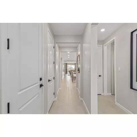 Entry Way - 7519 E 35th Pl, Yuma, AZ 85365 photo 1 of 1
