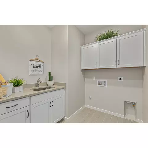Other - 7519 E 35th Pl, Yuma, AZ 85365 photo 3 of 3
