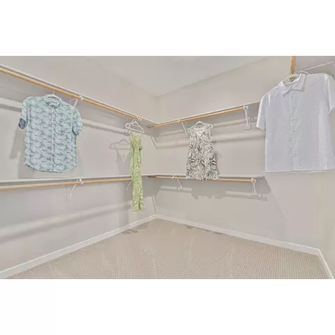 Other - 7519 E 35th Pl, Yuma, AZ 85365 photo 2 of 3