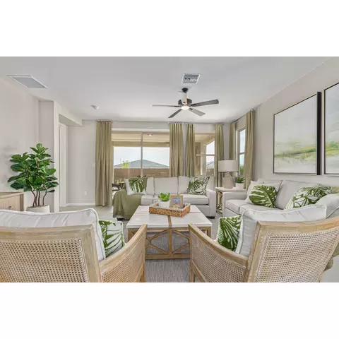 Other - 7519 E 35th Pl, Yuma, AZ 85365 photo 1 of 3