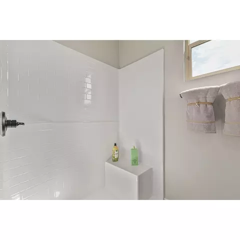 Bath - 7519 E 35th Pl, Yuma, AZ 85365 photo 5 of 5