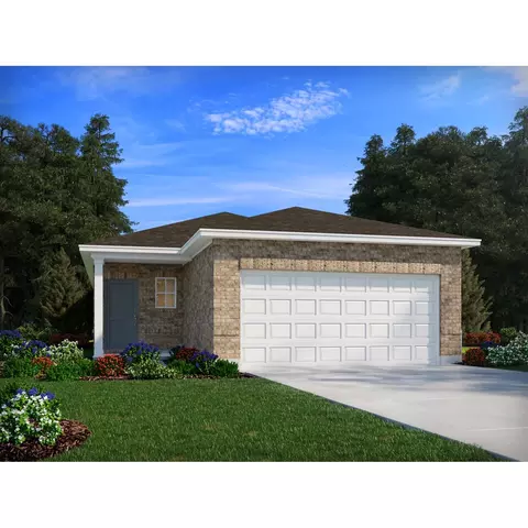 Plan Autumn - 29167 Satilla Cir, Madison, AL 35756