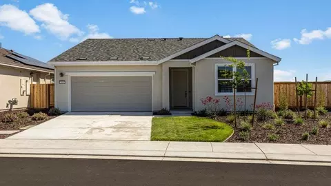 948 Heathridge St, Manteca, CA 95336 photo 1