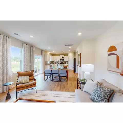 Other - 2888 Yeager Dr NW, Concord, NC 28027 photo 4 of 6