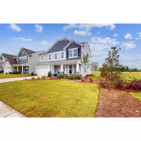Other - 2888 Yeager Dr NW, Concord, NC 28027 photo 1 of 6