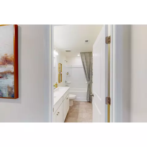 Bath - 2888 Yeager Dr NW, Concord, NC 28027 photo 2 of 2