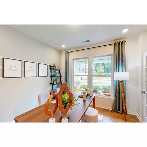 Other - 2888 Yeager Dr NW, Concord, NC 28027 photo 3 of 6