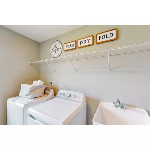 Other - 2888 Yeager Dr NW, Concord, NC 28027 photo 5 of 6