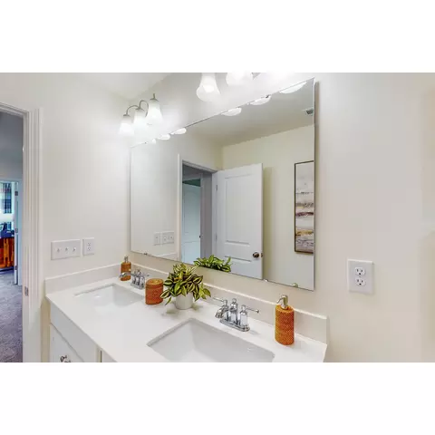 Bath - 2888 Yeager Dr NW, Concord, NC 28027 photo 1 of 2