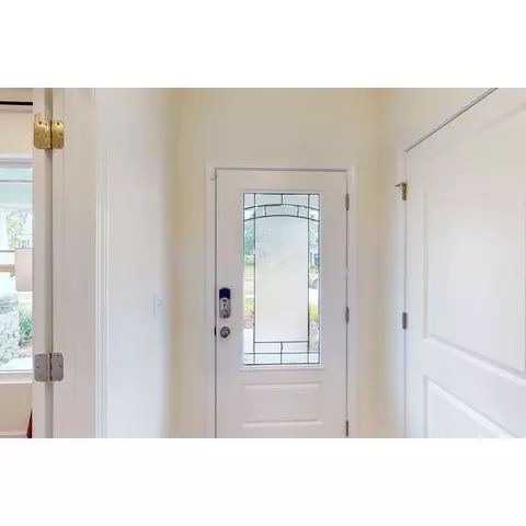Entry Way - 2888 Yeager Dr NW, Concord, NC 28027 photo 2 of 3