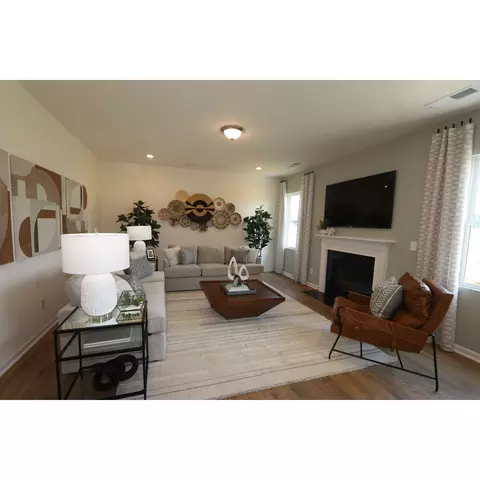 Living - 2888 Yeager Dr NW, Concord, NC 28027 photo 6 of 6