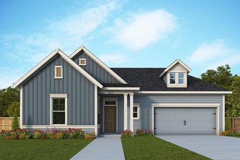 1663 Adventure Xing, Mount Pleasant, SC 29466 photo 1