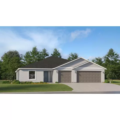 10290 Purple Leaf Ct, Riverview, FL 33578 photo 1